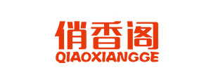 杨掌柜