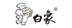 五爷拌面