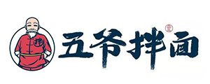 华润